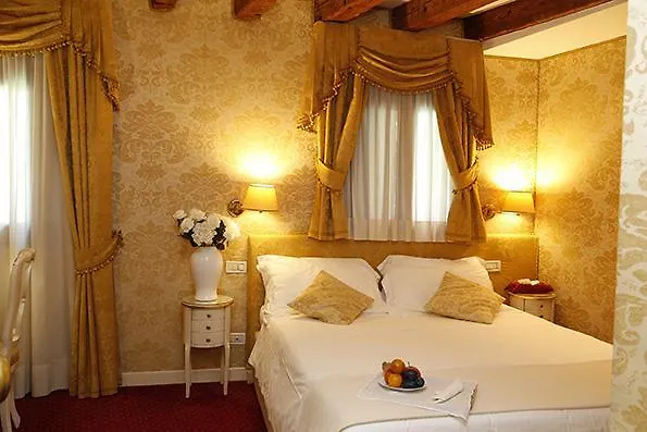 B&B Ca\' Furlan