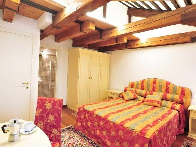 Casa Dei Cavalieri Apartamento *