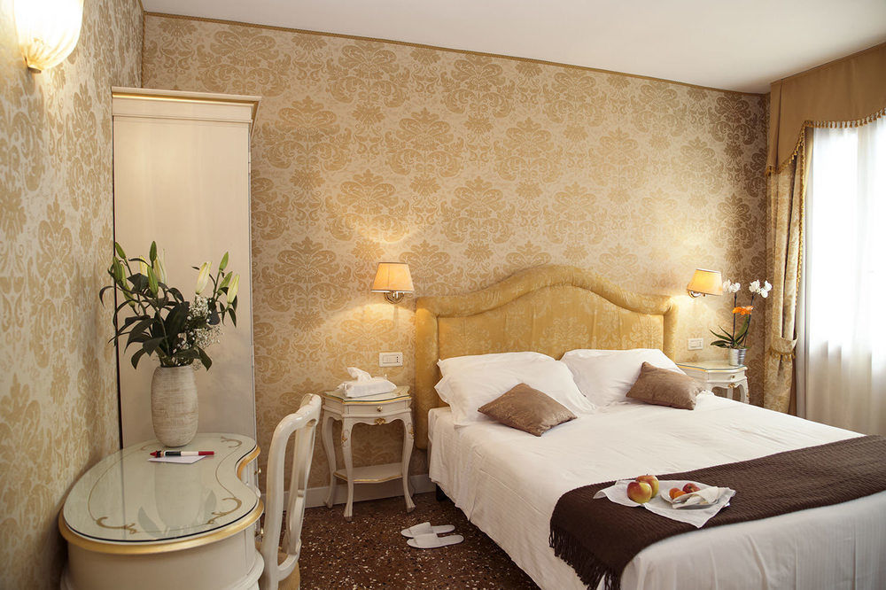 Casa Dei Cavalieri Apartamento
