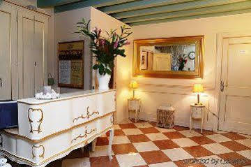 Apartamento Casa Dei Cavalieri