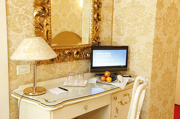 Casa Dei Cavalieri Apartamento Venecia