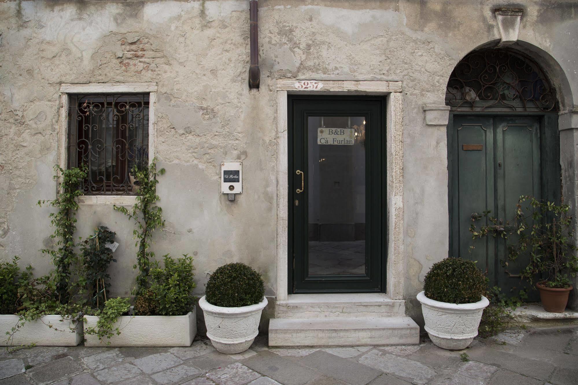 Apartamento Casa Dei Cavalieri