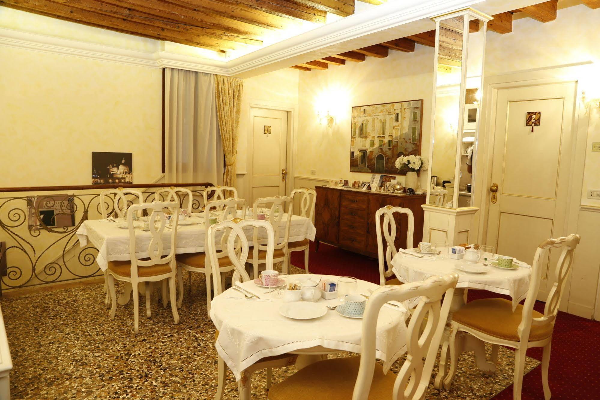 Casa Dei Cavalieri Apartamento