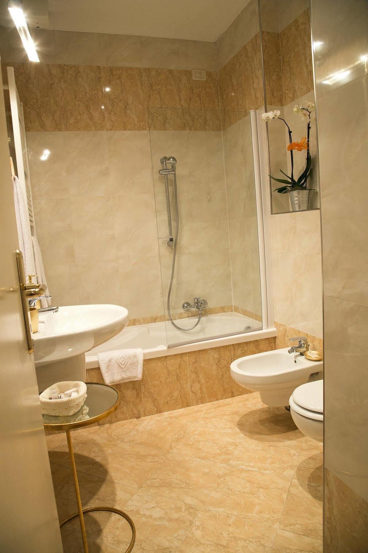 Casa Dei Cavalieri * Venecia