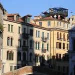 B&B Ca\' Furlan