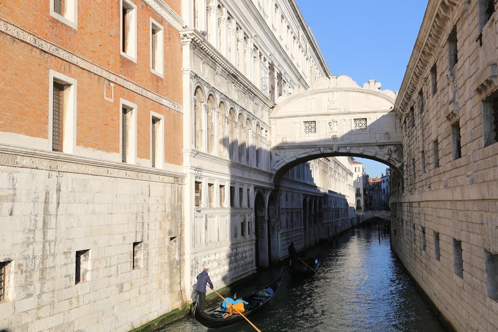 Casa Dei Cavalieri *