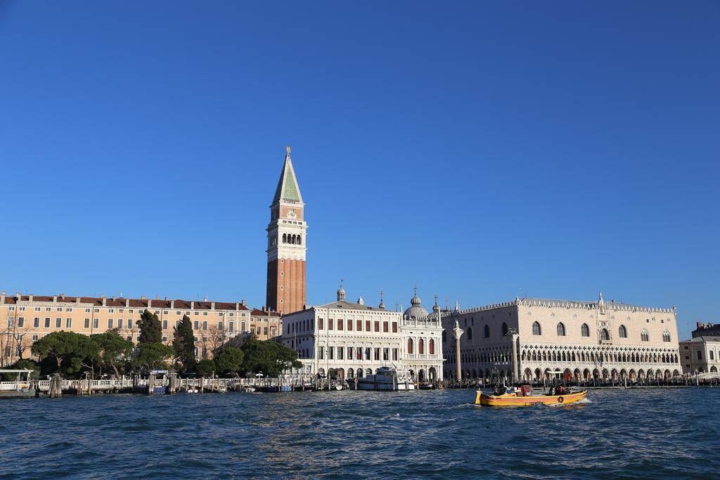 Casa Dei Cavalieri Apartment *