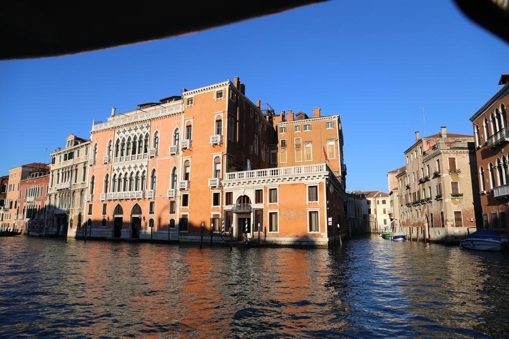 Casa Dei Cavalieri Apartment *