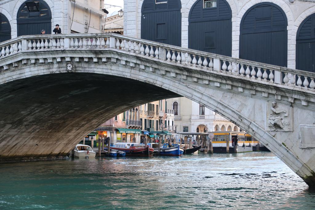 Casa Dei Cavalieri *