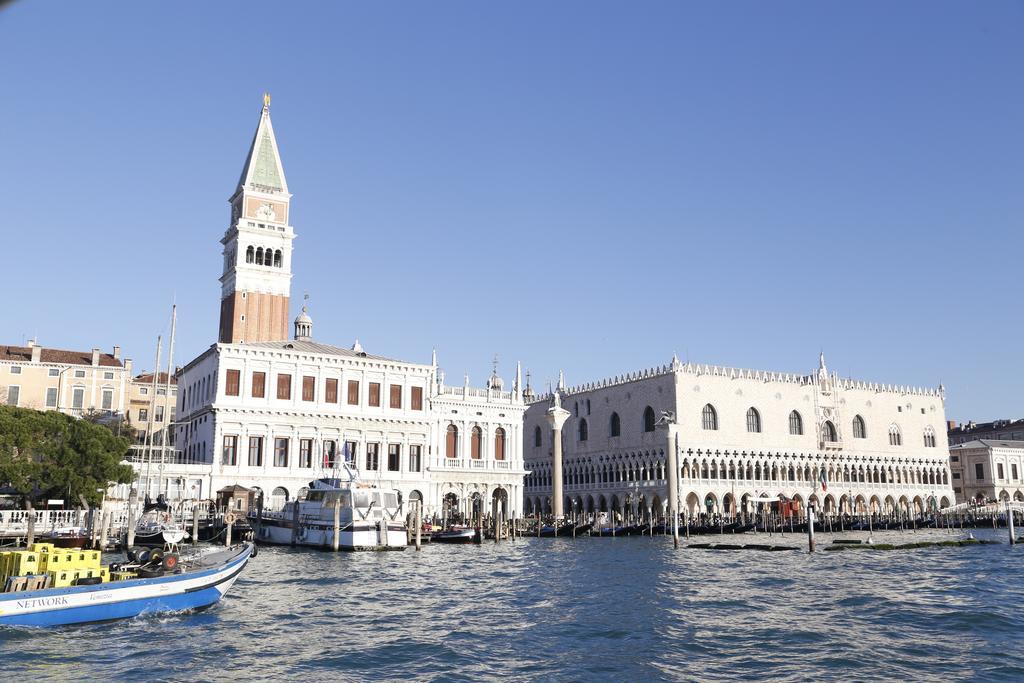 Casa Dei Cavalieri Apartment