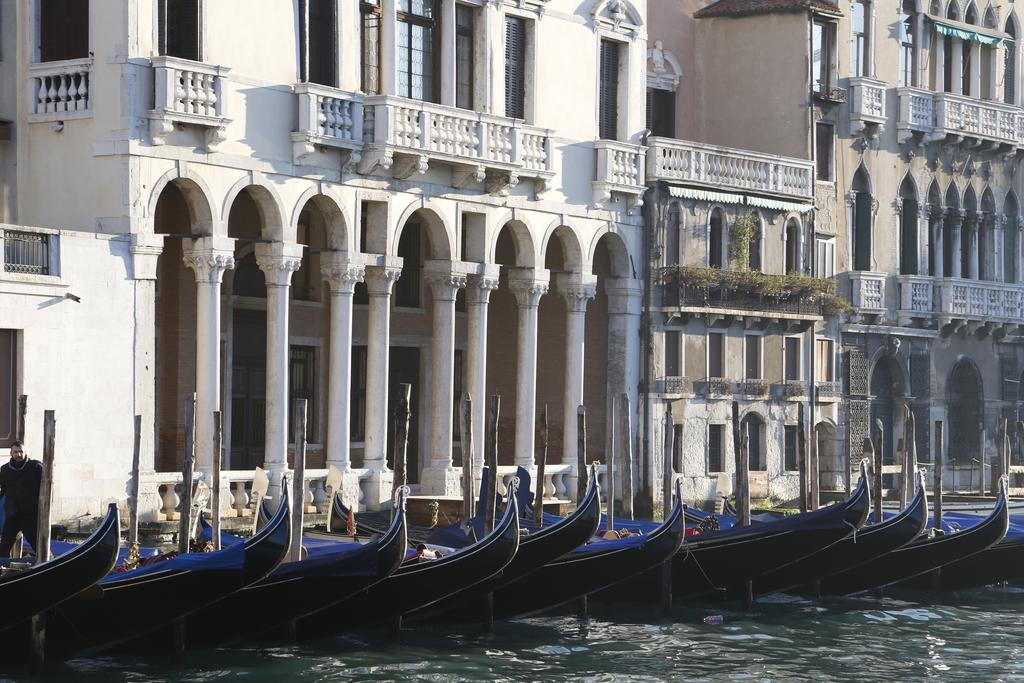 Casa Dei Cavalieri *