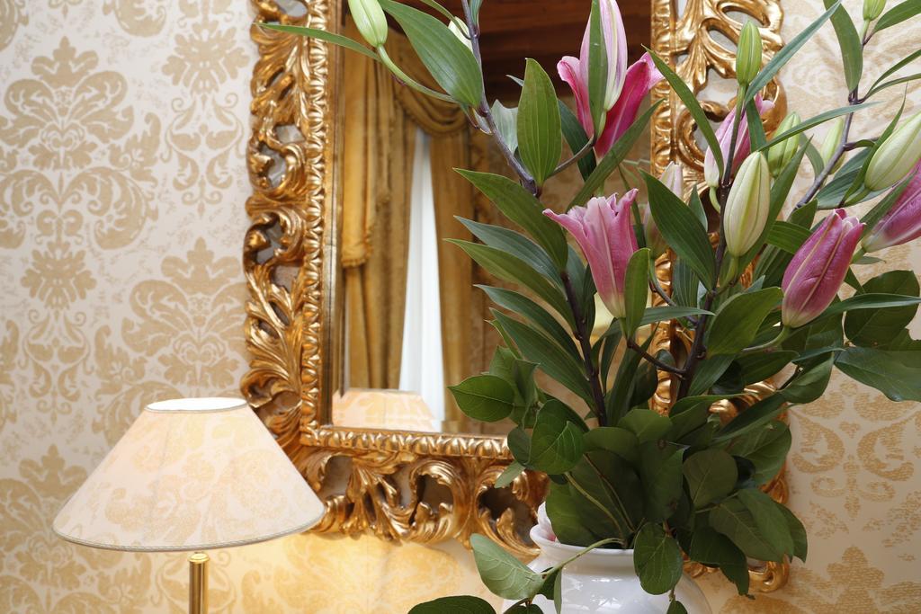 Apartment Casa Dei Cavalieri