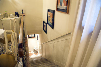 Apartment Casa Dei Cavalieri Venedig